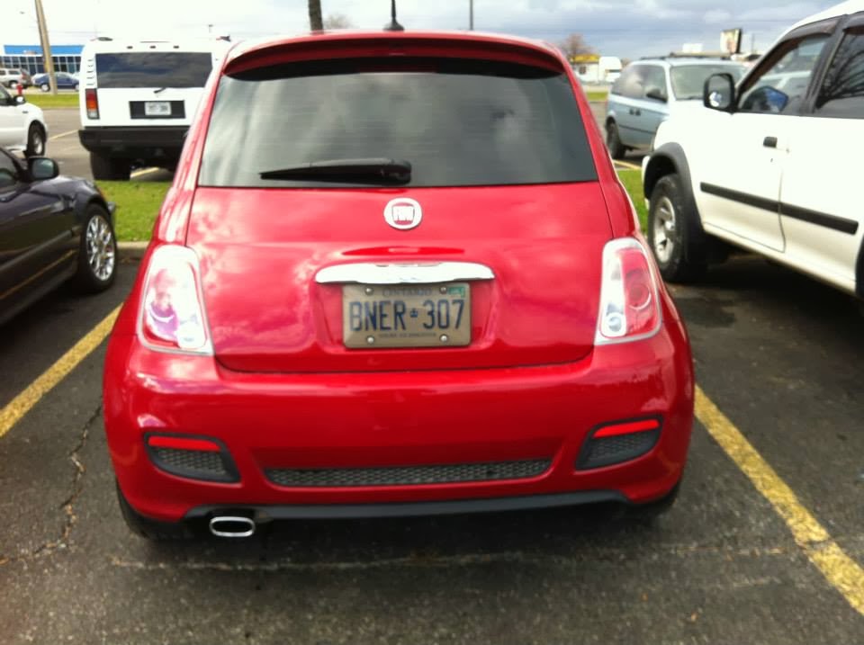 Tint World Inc | 31 Melanie Dr, Brampton, ON L6T 5H8, Canada | Phone: (905) 792-2874