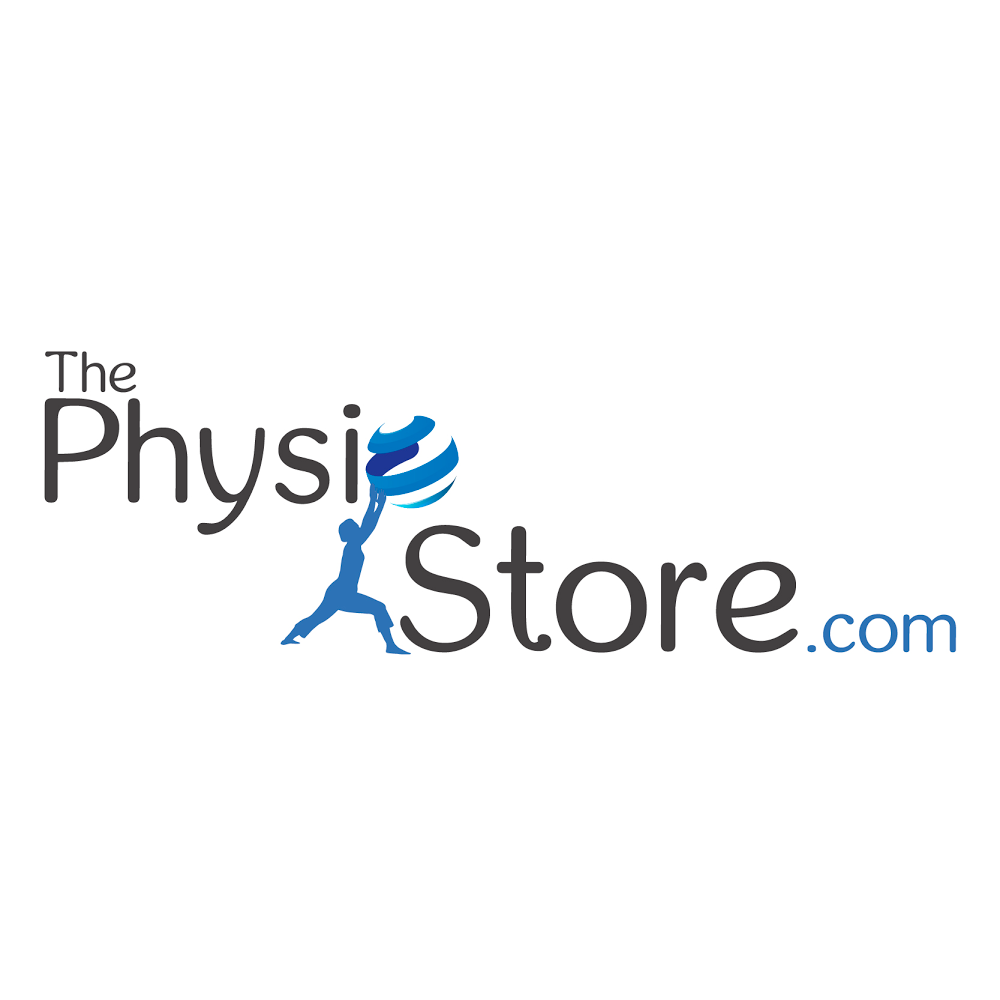 The Physio Store Inc. | 310 Wellington Rd, London, ON N6C 4P4, Canada | Phone: (519) 439-6333