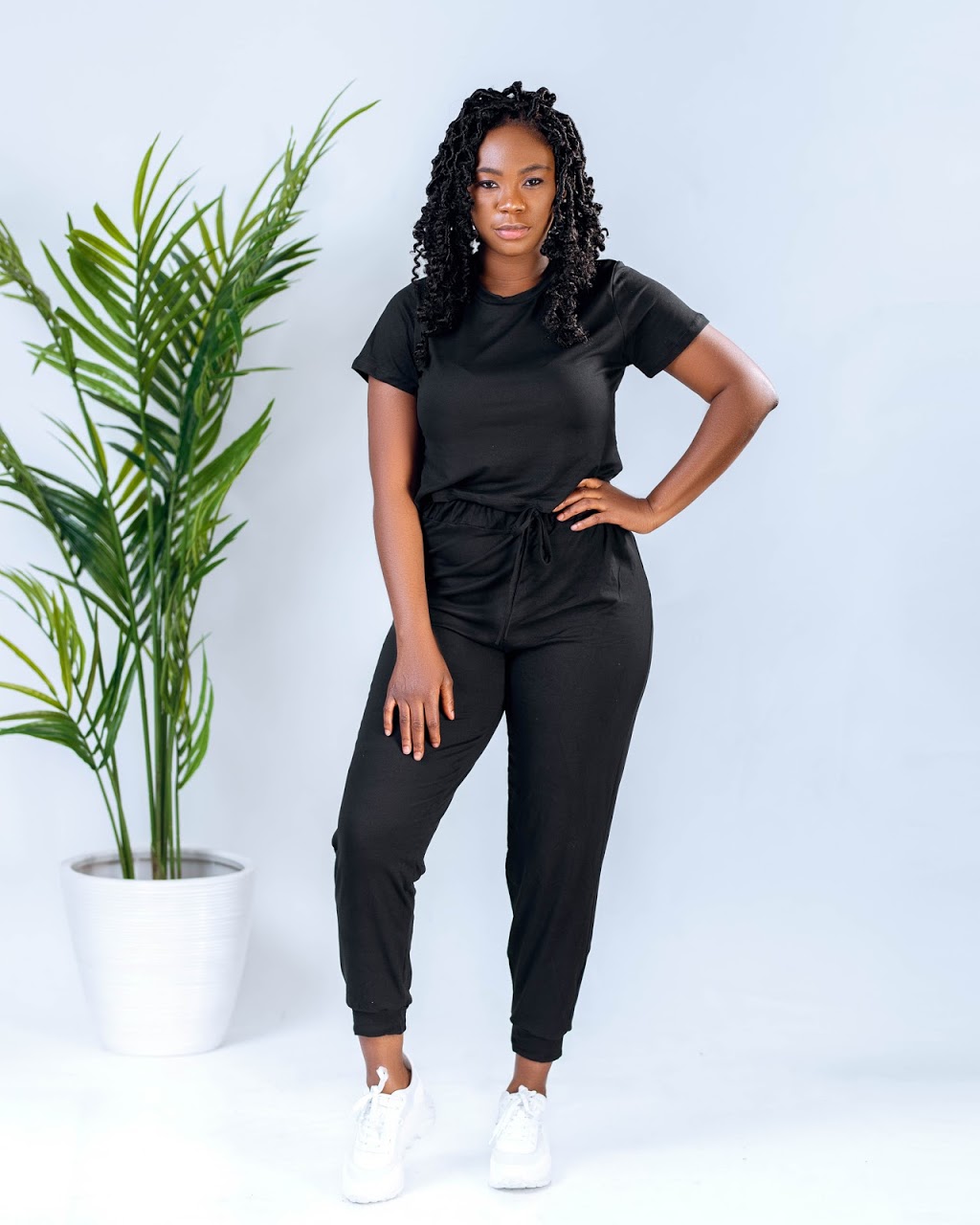 Styled By Glam Boutique | 20 Shore Breeze Dr, Toronto, ON M8V 0C7, Canada | Phone: (647) 367-9803