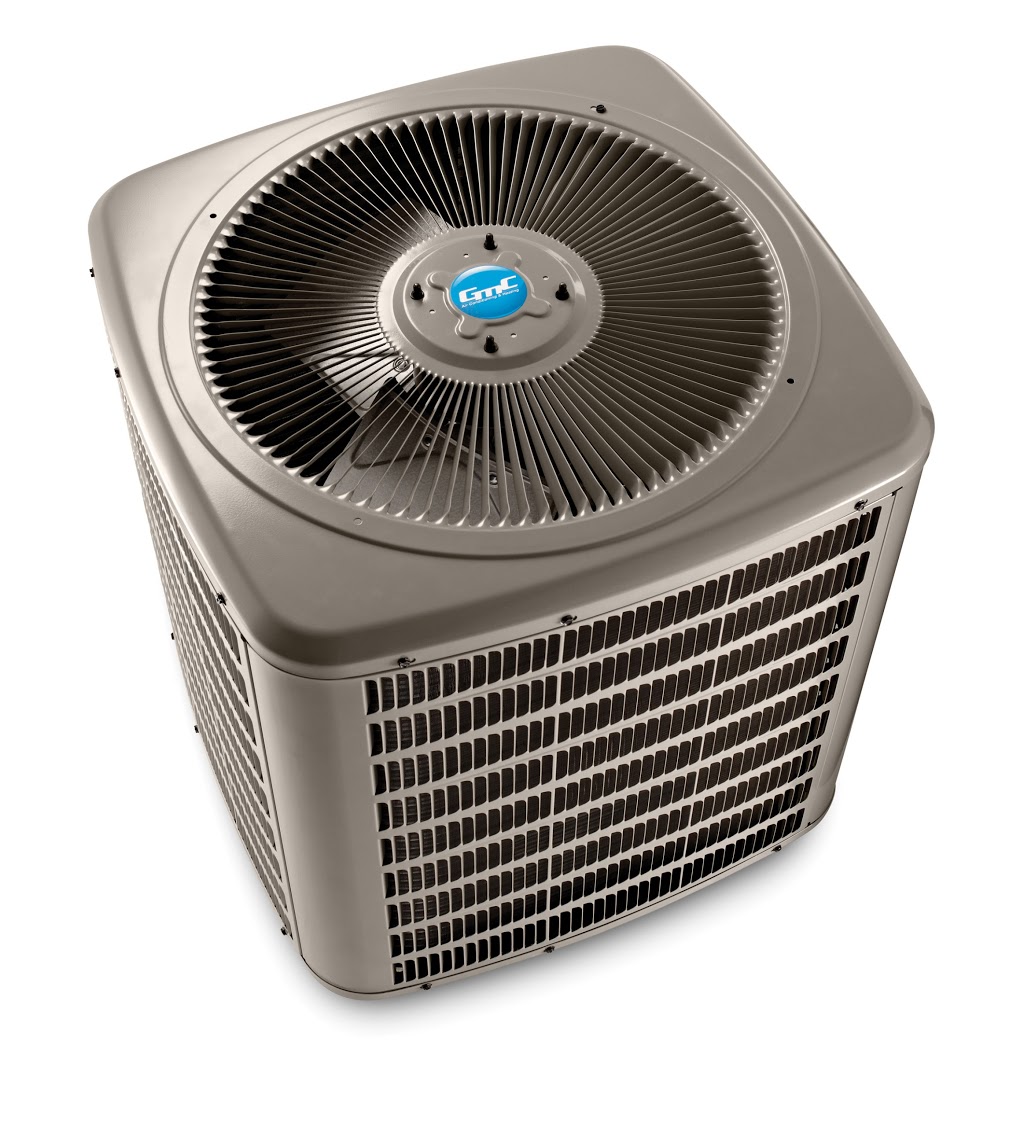 TTI Climatisation Chauffage | 690 Rue Jean-Neveu, Longueuil, QC J4G 1P1, Canada | Phone: (450) 651-2511