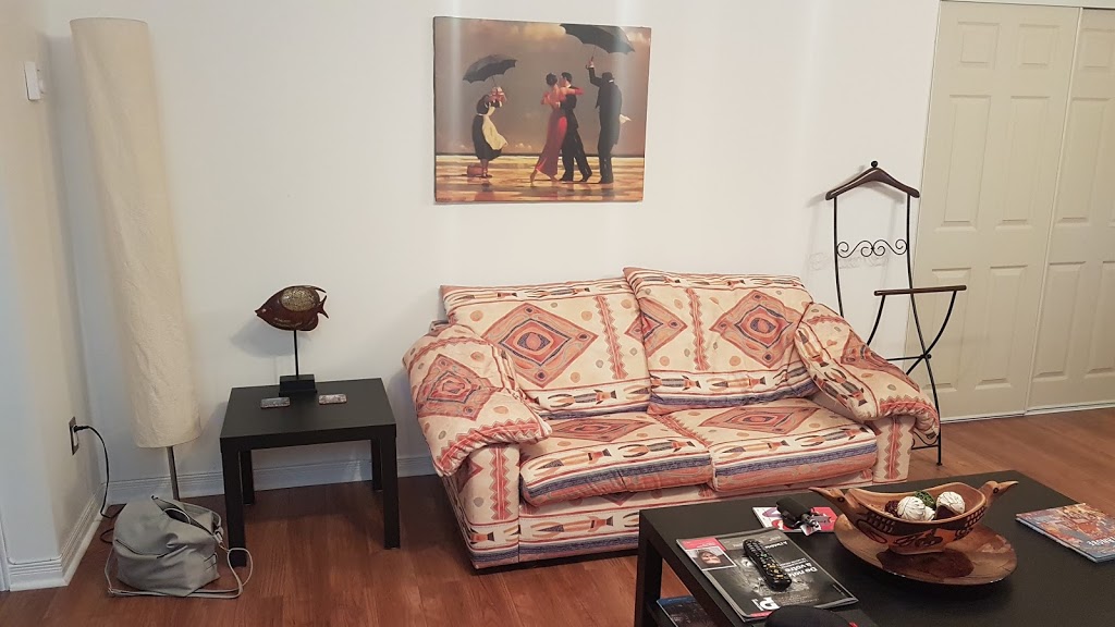 Le gîte des Rapides | 7767 Rue Édouard, LaSalle, QC H8P 1V2, Canada | Phone: (514) 486-5948