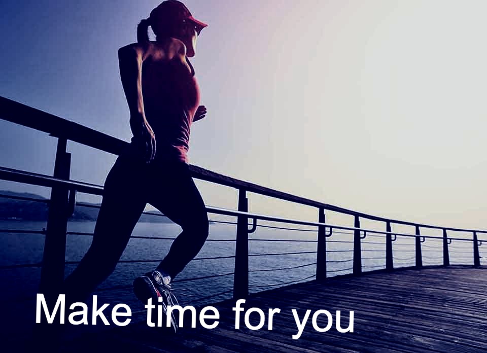 Refit Physio And Rehab Clinic | 143 Vintage Gate, Brampton, ON L6X 5B2, Canada | Phone: (416) 454-7870