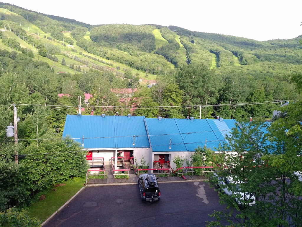 Condo Stoneham | 54 Chemin de la Perdrix, Stoneham-et-Tewkesbury, QC G3C 2J5, Canada | Phone: (418) 953-2997