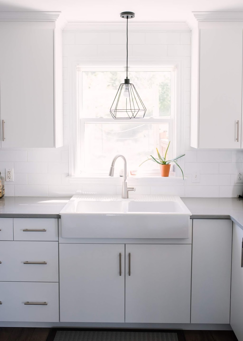 MCK Kitchen & Bath | 19 Akerley Blvd, Dartmouth, NS B3B 1J7, Canada | Phone: (902) 468-6453