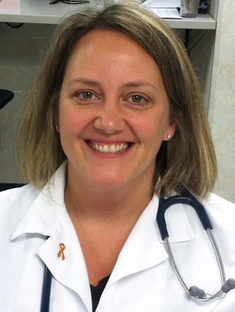 Family First Health Care - Yale | 7470 S Brockway Rd, Yale, MI 48097, USA | Phone: (810) 387-9355