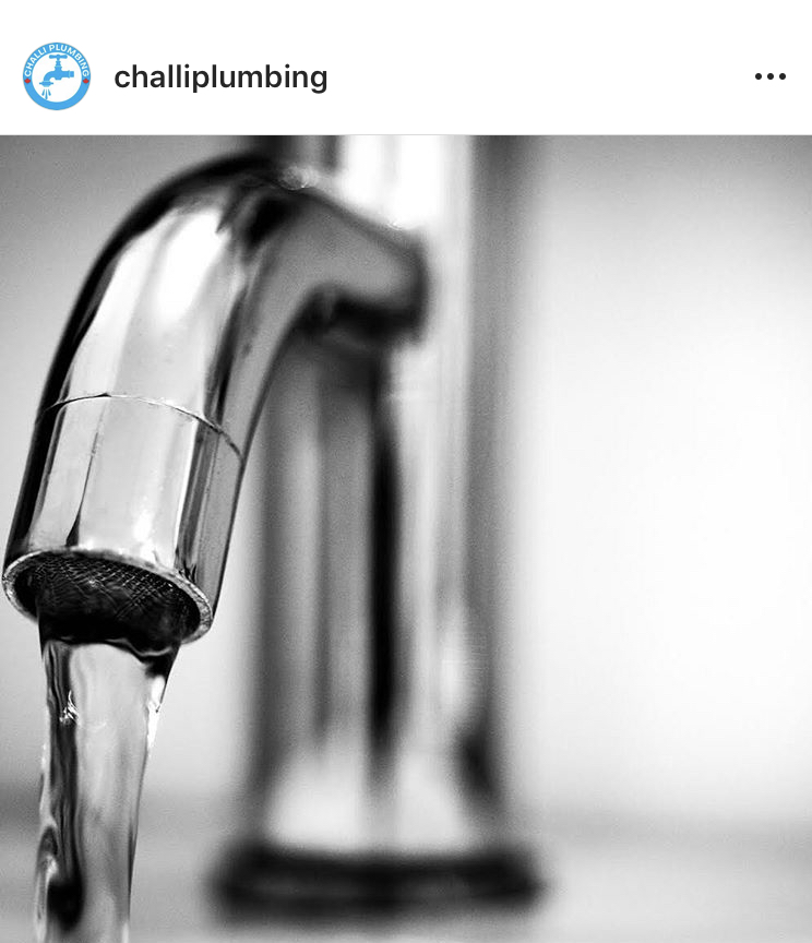 Challi plumbing Ltd | 5 fountainblue dr, North York, ON M2M 1P1, Canada | Phone: (647) 770-1509