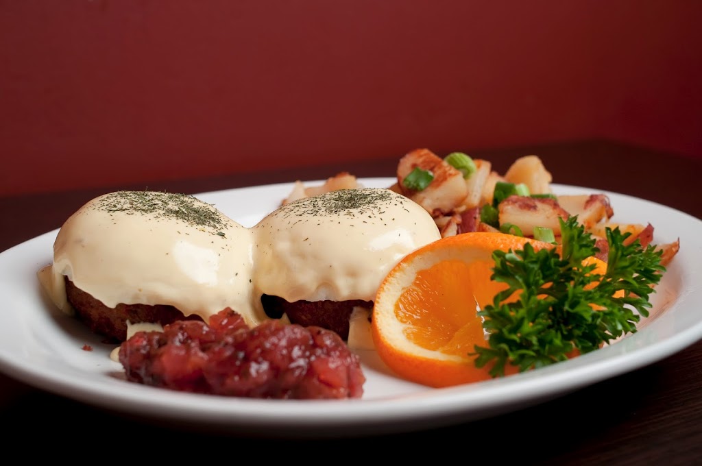 My Neighbourhood Restaurant | 260 BC-33, Kelowna, BC V1X 1X7, Canada | Phone: (250) 765-0221