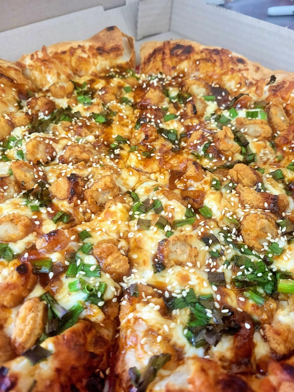 Rendezvous Family Restaurant | 765 Rue Dufferin, Stanstead, QC J0B 3E0, Canada | Phone: (819) 704-1100