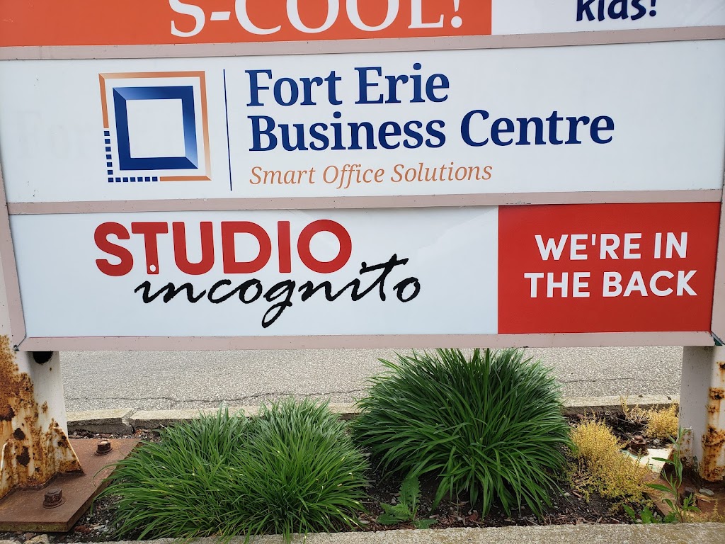 Urban Expressions Signs & Graphics | 4169 Twenty-Third St, Vineland Station, ON L0R 2C0, Canada | Phone: (416) 708-8697