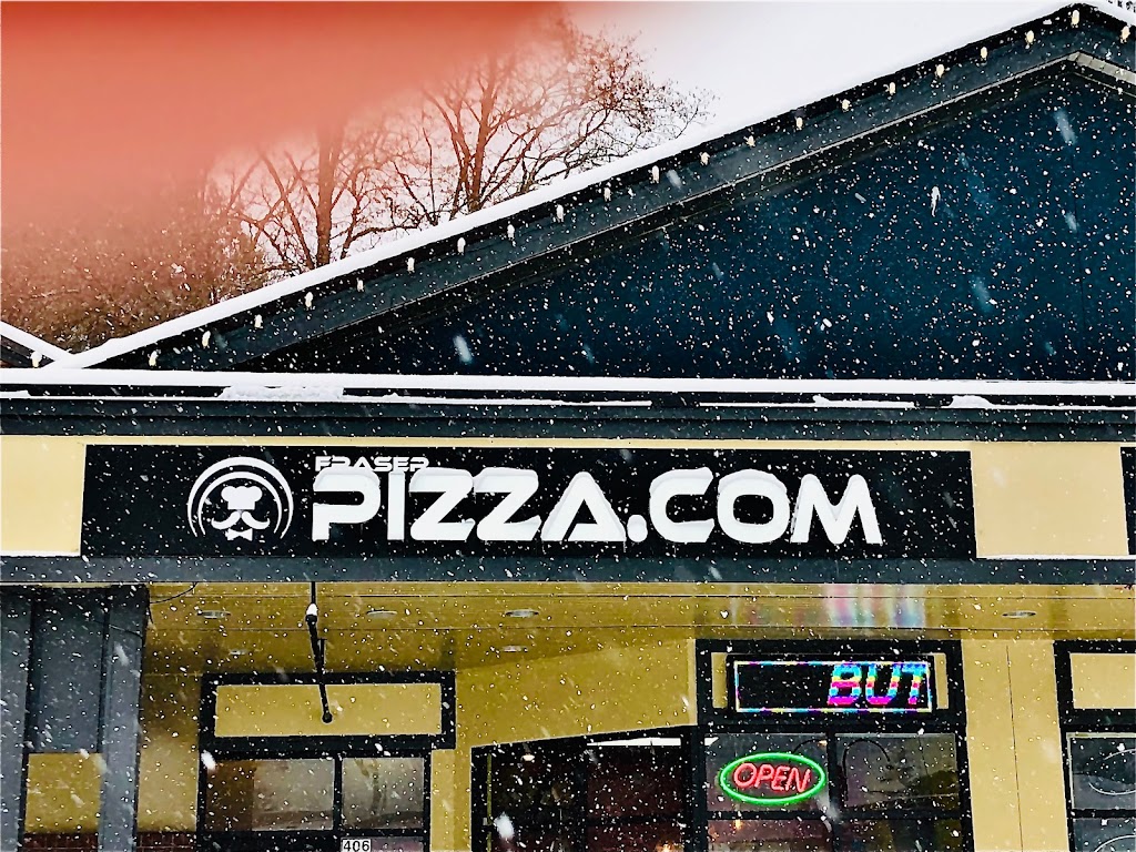 Fraserpizza.com | MOMOS, PIZZA AND CURRY HOUSE | 16033 108 Ave #406, Surrey, BC V4N 1P2, Canada | Phone: (604) 497-1717