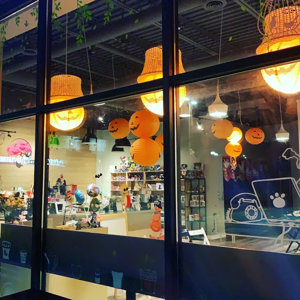Z3 Specialty Coffee | 150 Katimavik Rd #149, Kanata, ON K2L 2N2, Canada | Phone: (613) 254-7333