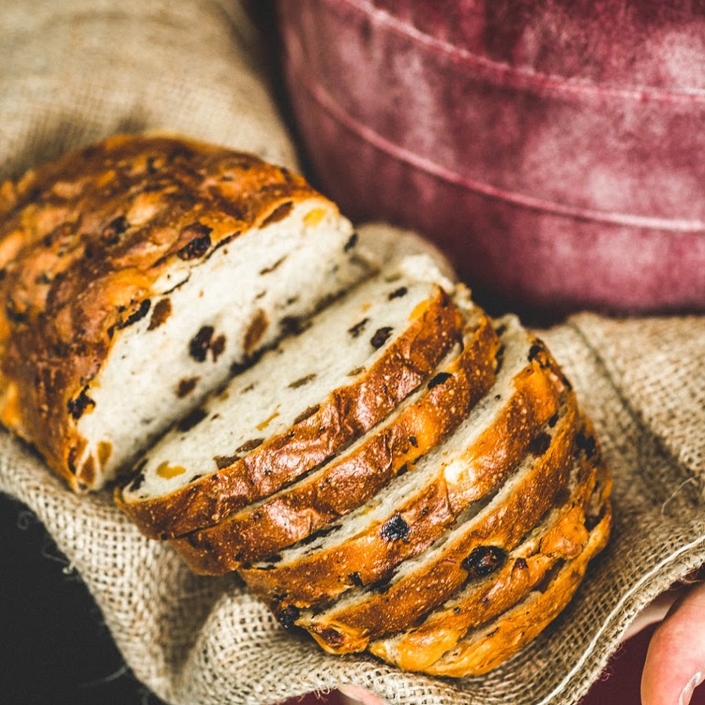COBS Bread | 15941 97 St NW #107, Edmonton, AB T5X 0C7, Canada | Phone: (780) 456-3343