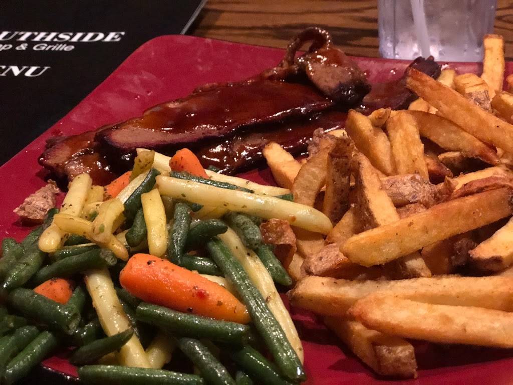 Southside Tap & Grille | 936 Charing Cross Rd, Chatham, ON N7M 5H8, Canada | Phone: (519) 354-5677