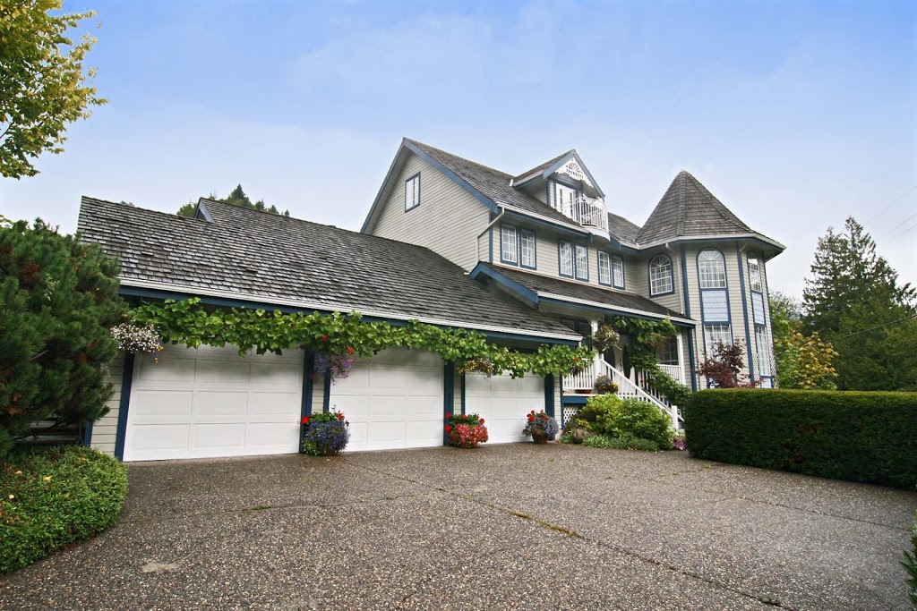 Select Real Estate | 45715 Hocking Ave #520, Chilliwack, BC V2P 6Z6, Canada | Phone: (604) 393-7880