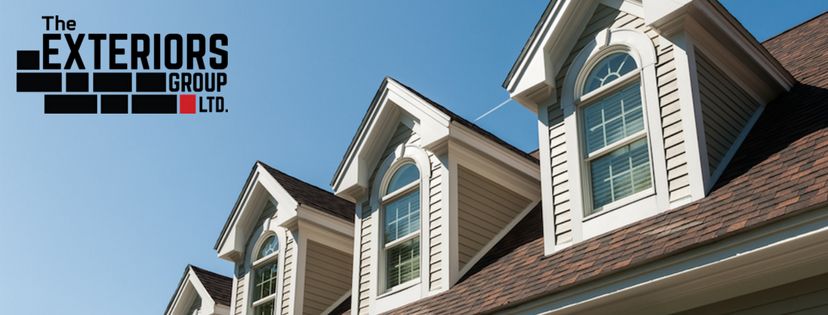The Exteriors Group Ltd. | 77-4511 Glenmore Trail, Calgary, AB T2C 2R9, Canada | Phone: (403) 453-3773