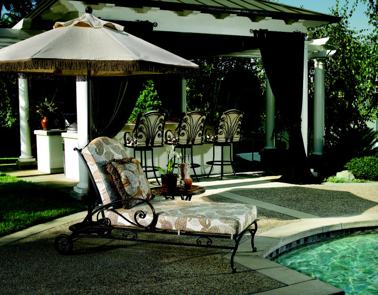 Oakville Home Leisure | 1318 Speers Rd, Oakville, ON L6L 2X4, Canada | Phone: (905) 847-8551