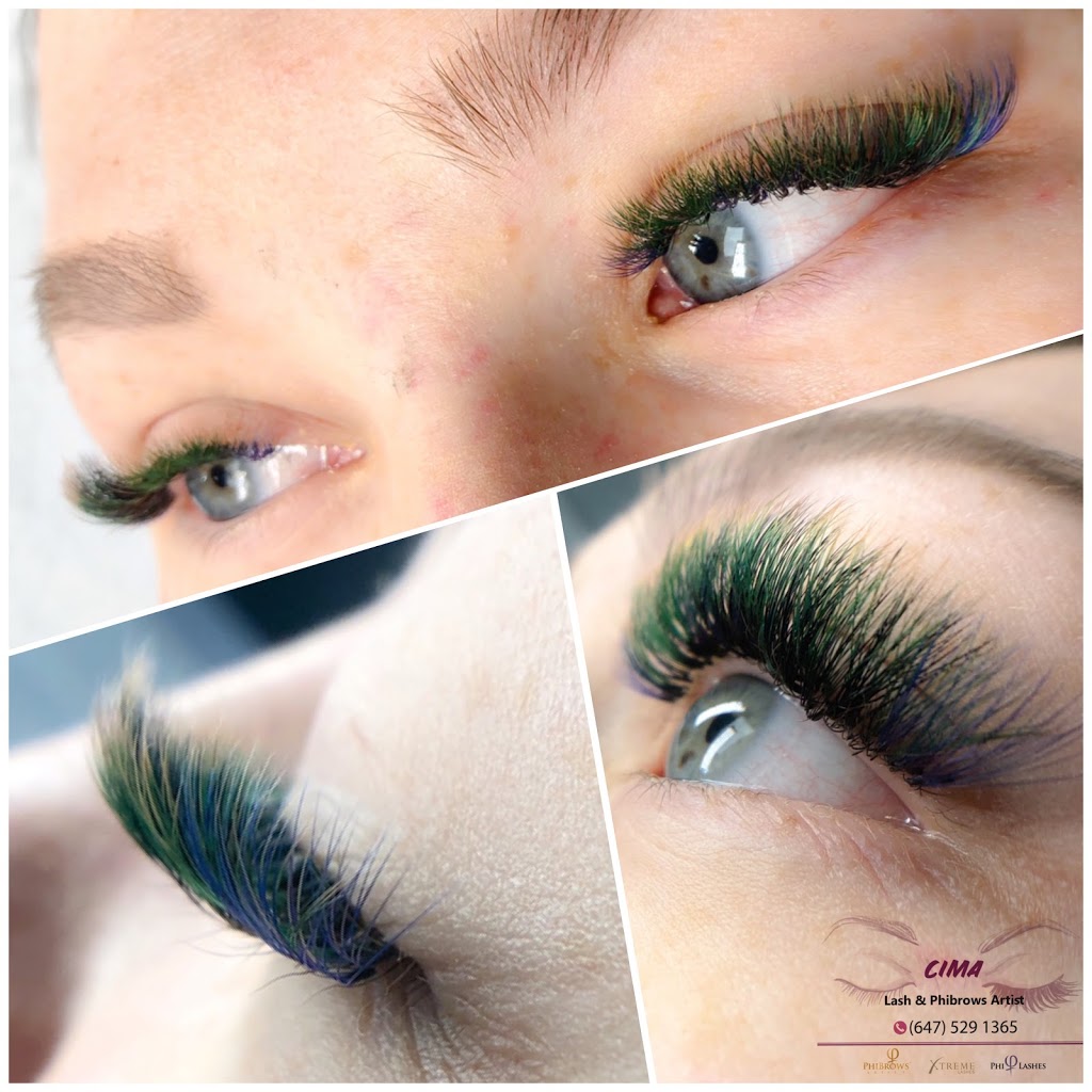 Golden Pulse Cosmetic Center Bradford | 107 Holland St E Unit 102B, Bradford, ON L3Z 2B9, Canada | Phone: (416) 561-8803