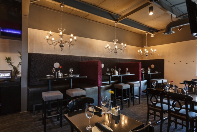 Frantz Inn | 1000 Main St, Steinbach, MB R5G 1P9, Canada | Phone: (204) 326-9831