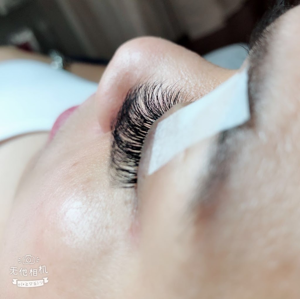 Hello Beauty | Surrey, BC V3R 6J1, Canada | Phone: (604) 723-8738