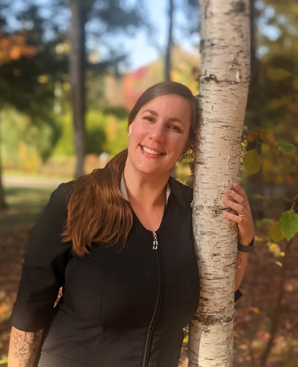 Dorothée Scott, acupunctrice | 18 Chem. des Prés, Saint-Hippolyte, QC J8A 0A2, Canada | Phone: (514) 912-8752