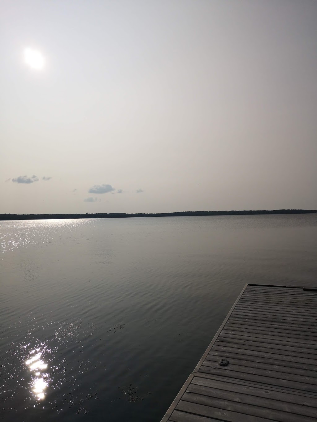 Camp NeeKauNis | 40 Neekaunis Rd, Waubaushene, ON L0K 2C0, Canada | Phone: (705) 538-2357