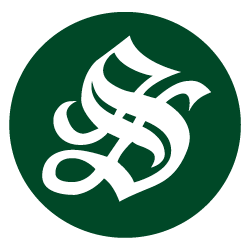 Sadler Insurance Inc | 10808 82 Ave NW, Edmonton, AB T6E 2B3, Canada | Phone: (780) 433-4426