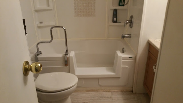 Vancouver Handyman Services | 9871 Seavale Rd, Richmond, BC V7A 4B6, Canada | Phone: (604) 288-7200