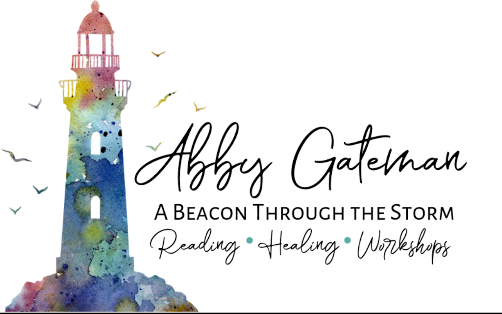 Abby Gateman | 24 Hillmount St, Kitchener, ON N2C 2C6, Canada | Phone: (519) 496-2754