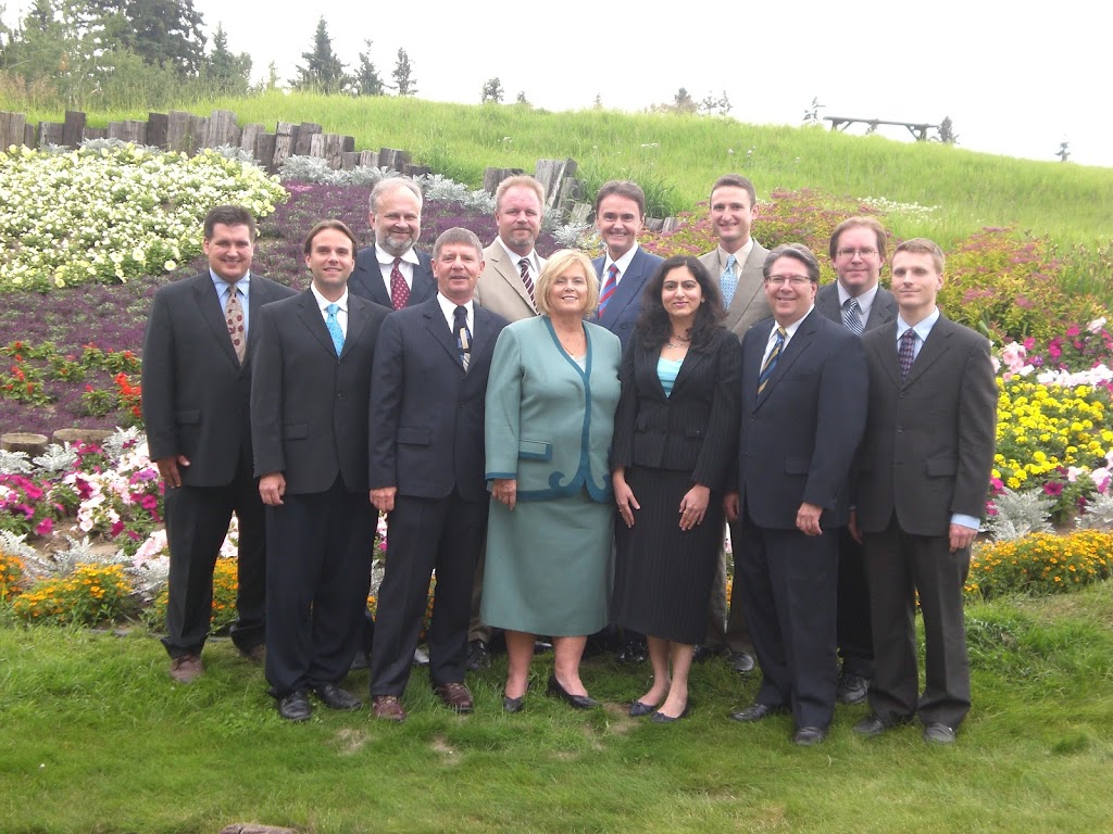 Merchant Law Group LLP | By Appointment Only Suite 300--2B Third Floor, 4915 54 St, Red Deer, AB T4N 2G7, Canada | Phone: (403) 237-7777