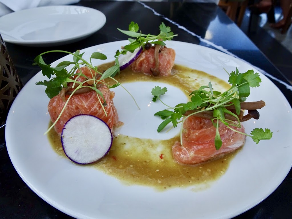 The Rooftop | The Broadview Hotel, 106 Broadview Ave, Toronto, ON M4M 2G1, Canada | Phone: (416) 362-8439