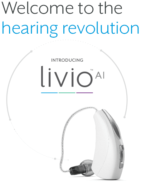 Innovative Hearing Solutions | 211 S Albion St, Amherst, NS B4H 2X2, Canada | Phone: (902) 667-5433