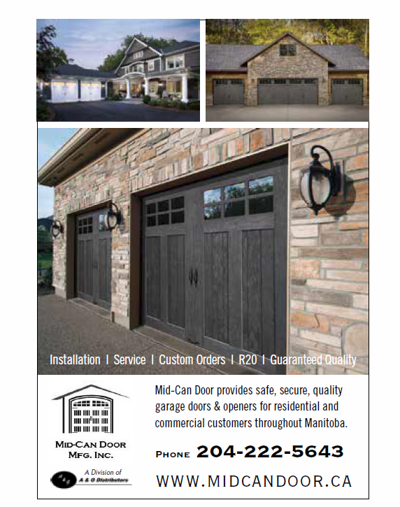 A & G Distributors | 74095 Rd 2E, Stonewall, MB R0C 2Z0, Canada | Phone: (204) 222-5643