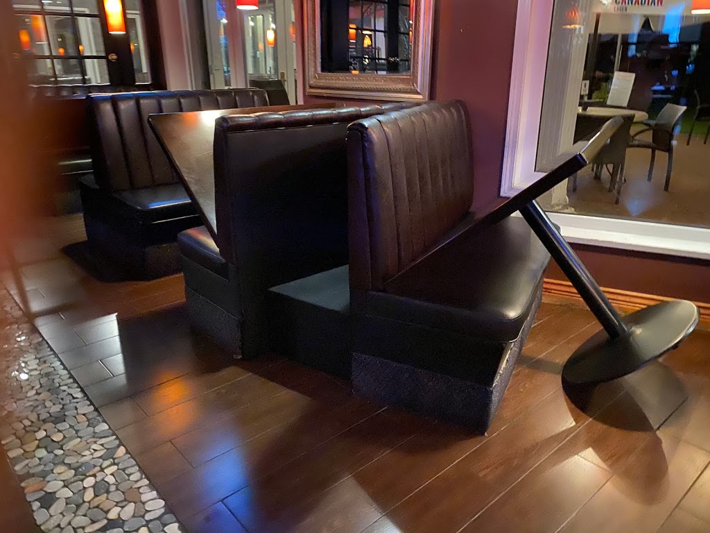 Jamies Profile Cleaning Inc. | 12251 272 St, Maple Ridge, BC V2W 1C2, Canada | Phone: (778) 320-3751