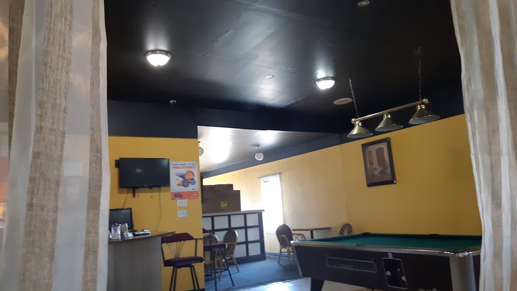 Lucky’s Motel | 68 SK-56, Indian Head, SK S0G 2K0, Canada | Phone: (306) 695-2991