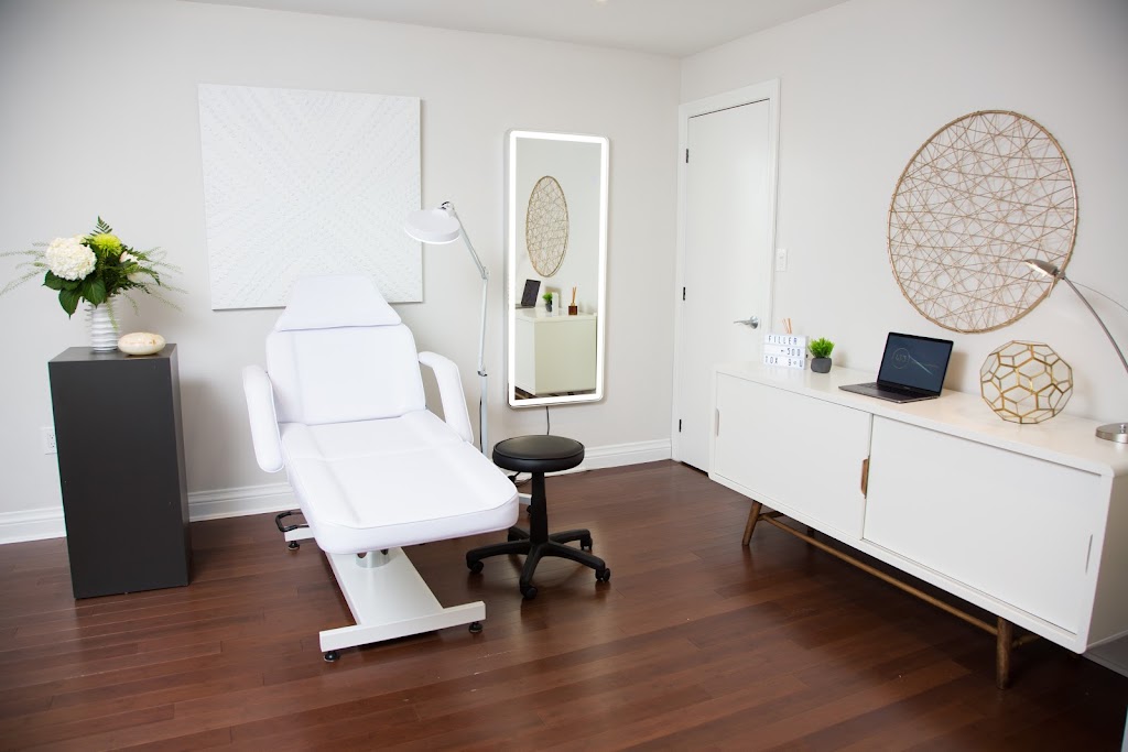 413 Medical Aesthetics | 413 Codrington St Unit B, Barrie, ON L4M 1S9, Canada | Phone: (705) 726-6259