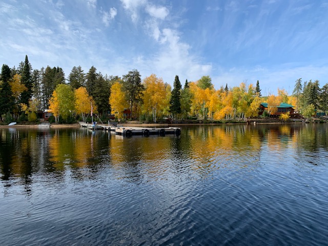 Spoonbill Lake - Spoonbill Lake Camp | Kenora, Unorganized, ON P0V, Canada | Phone: (807) 907-1307