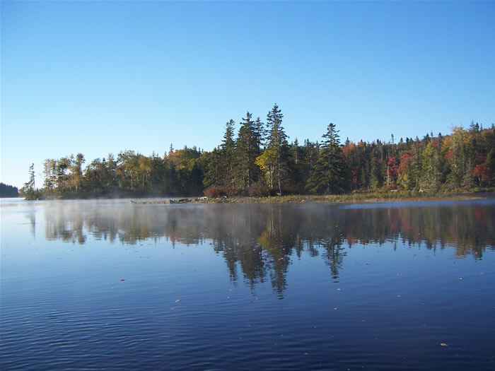 Sawmill Landing | 8073 Nova Scotia Trunk 7, Sherbrooke, NS B0J 3C0, Canada | Phone: (902) 522-2343
