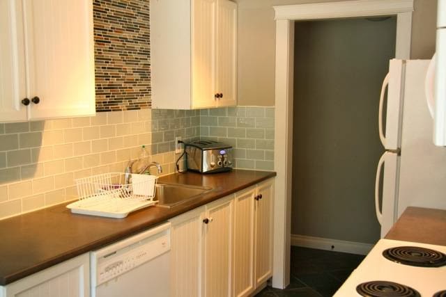 Bed and Breakfast Squamish | 38173 Westway Ave, Squamish, BC V8B 0C2, Canada | Phone: (888) 734-2348