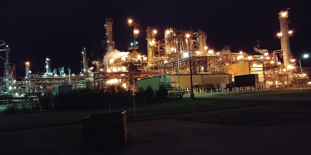 Nanticoke Industrial Training Centre | 225 2nd Conc, Nanticoke, ON N0A 1L0, Canada | Phone: (519) 587-3222