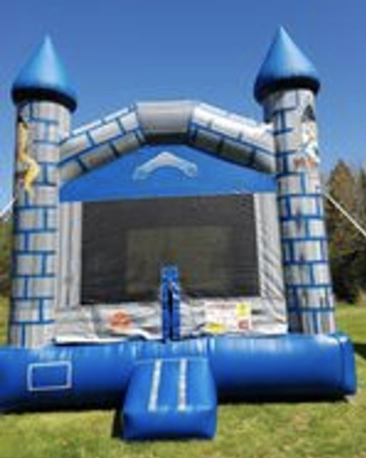 Maritimes Event Rentals Inc. | 2214 NS-204, Amherst, NS B4H 3Y1, Canada | Phone: (902) 694-4952