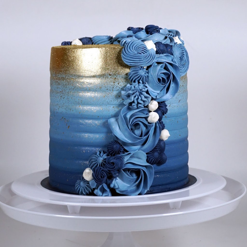 Goodies by Cintia | 2399 Cashmere Ave, Mississauga, ON L5B 2M7, Canada | Phone: (437) 991-5153