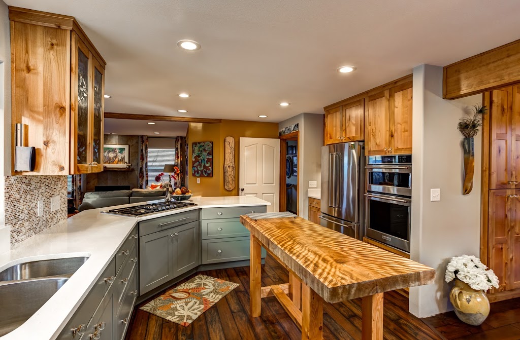 J T Construction & Design LLC | 710 Violet Ln, Bellingham, WA 98226, USA | Phone: (360) 220-6733