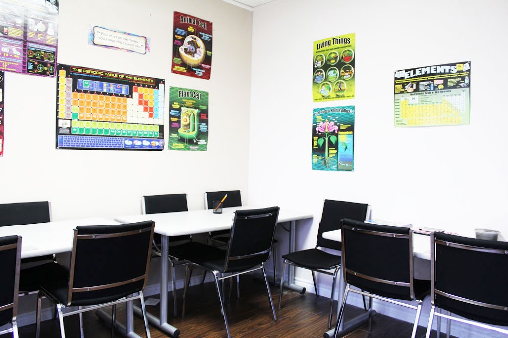 High Grade Tutors | 9886 Torbram Rd #218, Brampton, ON L6S 3L9, Canada | Phone: (416) 388-1685