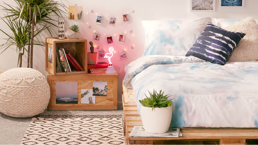Urban Planet | 2271 Harvey Road Unit 308, Kelowna, BC V1Y 6H2, Canada | Phone: (250) 712-0362