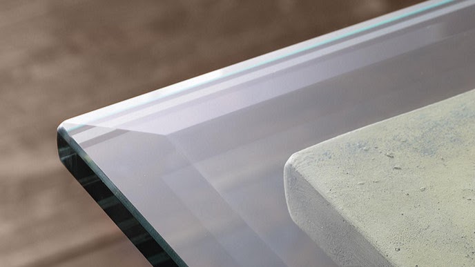 Lakeview Glass Ltd. | 264 Bronte St S #5, Milton, ON L9T 1Y8, Canada | Phone: (905) 878-8308