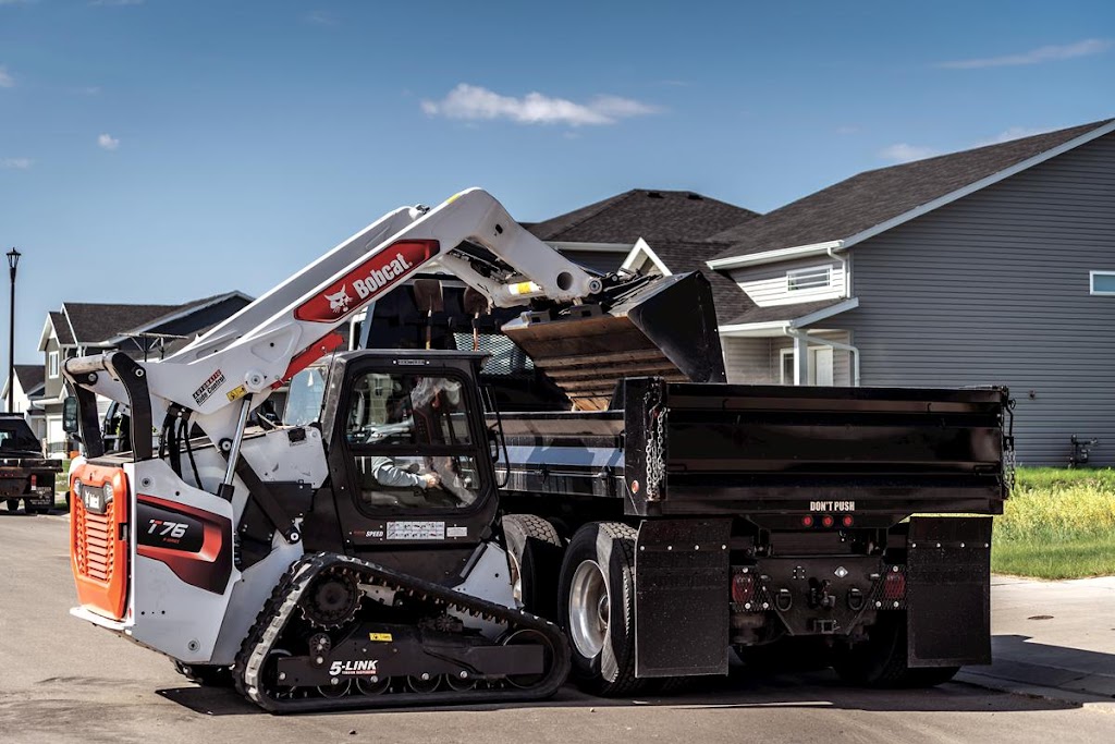 FR Rentals Ltd. | 228 Industrial Road G, Cranbrook, BC V1C 7J4, Canada | Phone: (778) 517-8388