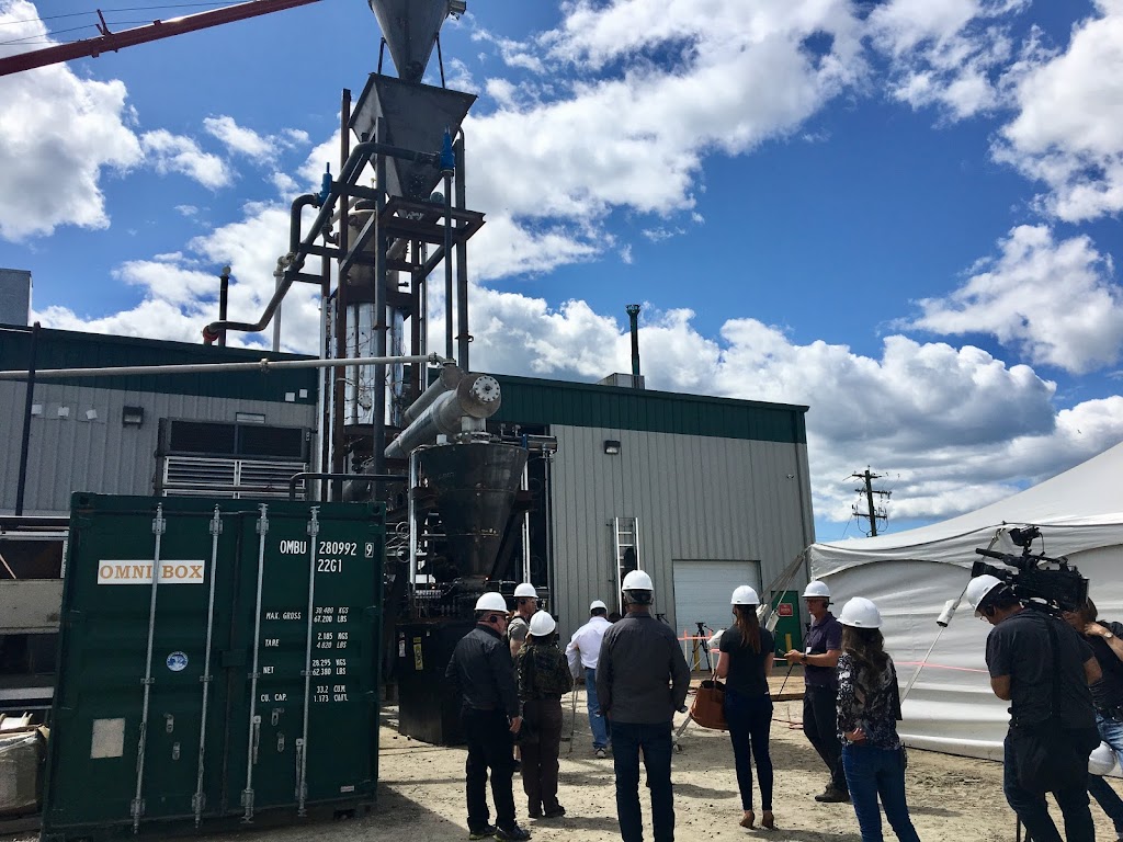 Cielo Waste Solutions - Aldersyde | 82022 466 Ave E, Aldersyde, AB T0L 0A0, Canada | Phone: (403) 348-2972