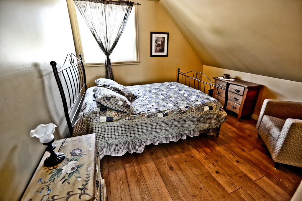 Chalet en bois Domaine Adstock | 2720 Chemin du Lac à la Truite, Thetford Mines, QC G6G 5R7, Canada | Phone: (418) 814-9519