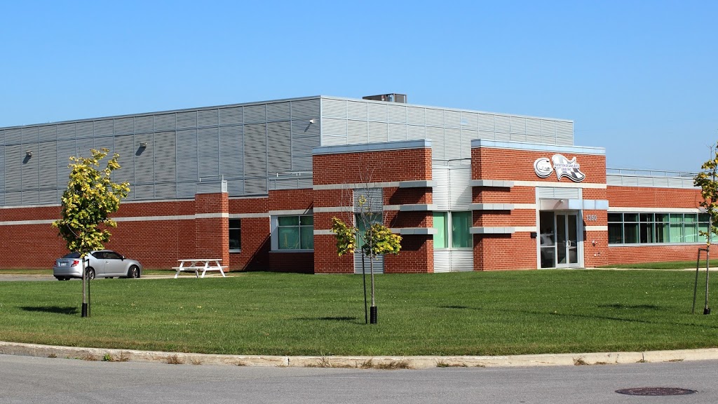 Entretien de Lave-Auto Laval Inc. | 1350 Rue Nationale, Terrebonne, QC J6W 6M1, Canada | Phone: (514) 990-7890