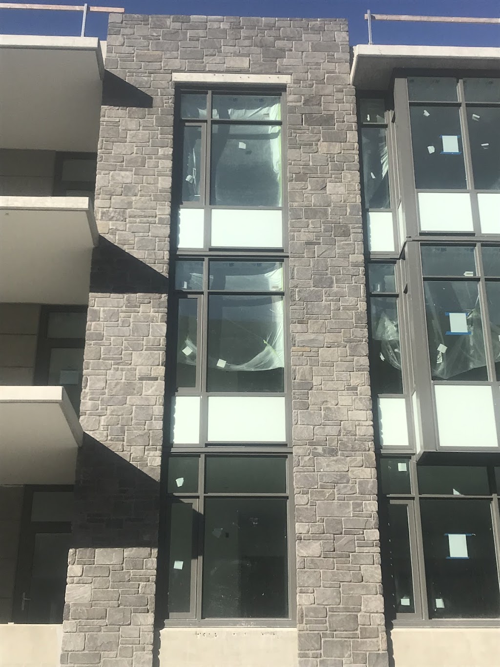 Headwater Masonry Ltd | 2272 Strathcona Crescent, Comox, BC V9M 1K7, Canada | Phone: (778) 233-7649